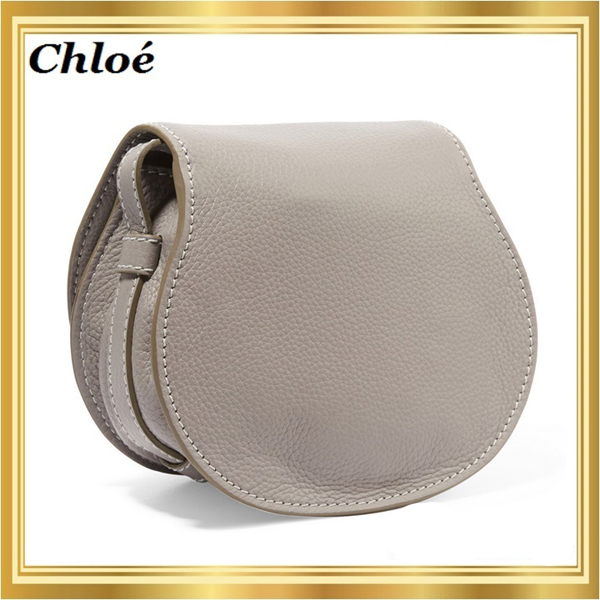 2016-17新作 クロエバッグスーパーコピー Chloe/Marcie/ミニショルダーバッグ